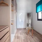 Casa de Férias Casa Bárbara Tías