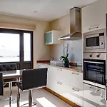 Casa Bárbara Casa de Férias