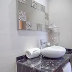 Casa Bárbara * Tías