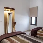 Casa Bárbara Casa de Férias