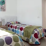 Casa de Férias Casa Bárbara Tías