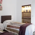 Casa Bárbara Casa de Férias
