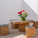 Casa Bárbara Tías