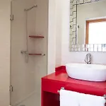 Casa de Férias Casa Bárbara Tías