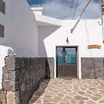 Casa de Férias Casa Bárbara