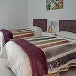 Casa Bárbara Casa de Férias Tías