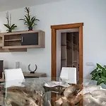 Casa Bárbara Casa de Férias Tías