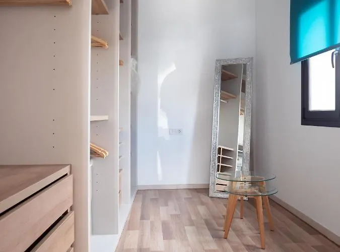 Tatil Evi Casa Barbara Tías