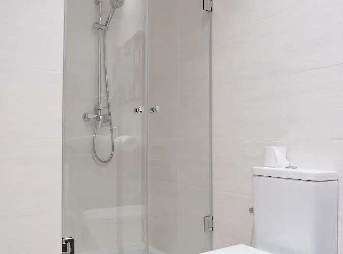 Tatil Evi Casa Barbara